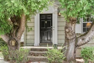 84 Mount Pleasant Avenue, Gloucester, MA 01930