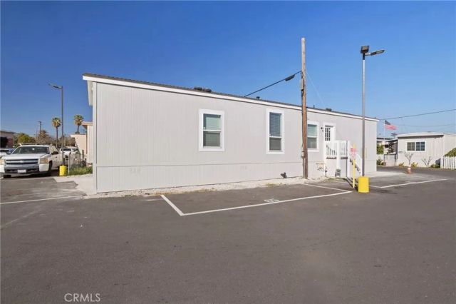 6154 Mission 65, Jurupa Valley, CA 92509