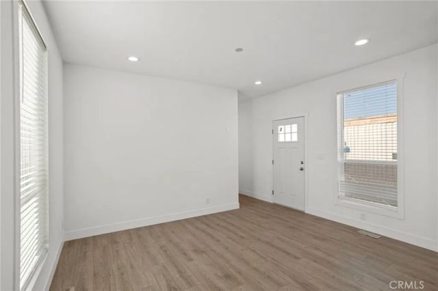 6154 Mission 65, Jurupa Valley, CA 92509