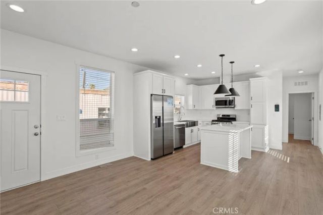 6154 Mission 65, Jurupa Valley, CA 92509