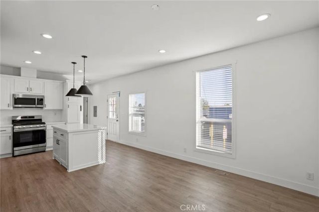 6154 Mission 65, Jurupa Valley, CA 92509