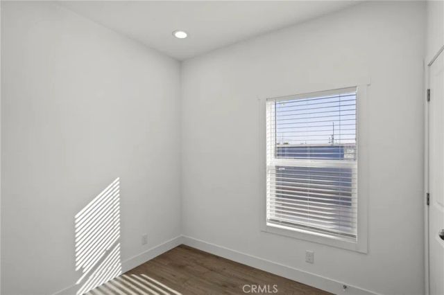 6154 Mission 65, Jurupa Valley, CA 92509