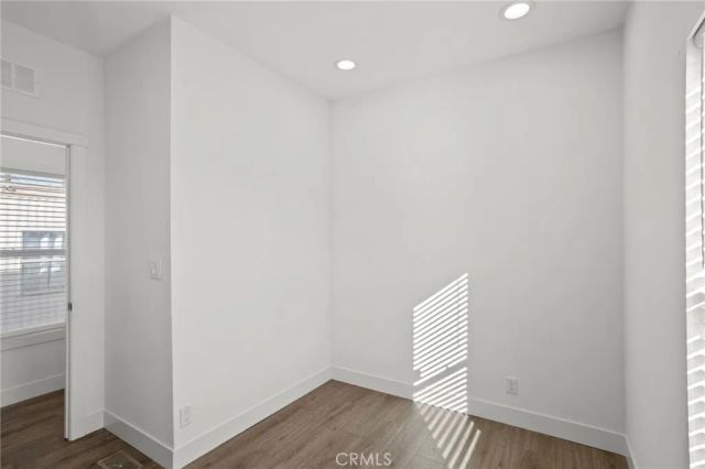 6154 Mission 65, Jurupa Valley, CA 92509
