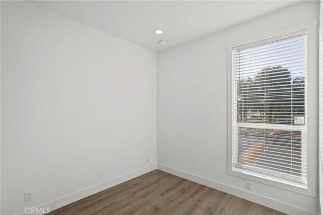 6154 Mission 65, Jurupa Valley, CA 92509