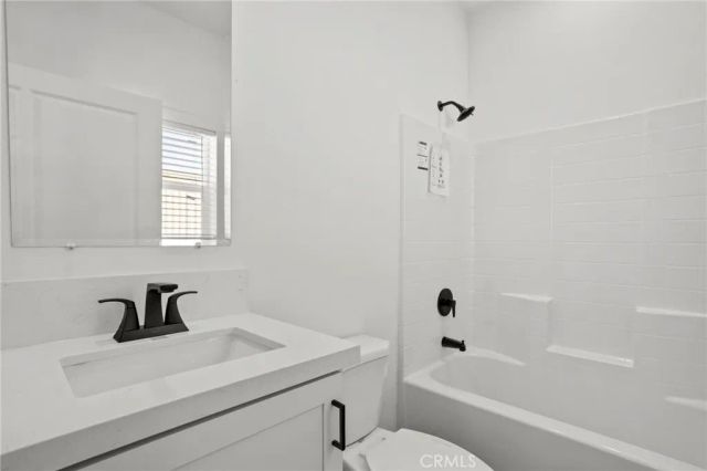 6154 Mission 65, Jurupa Valley, CA 92509