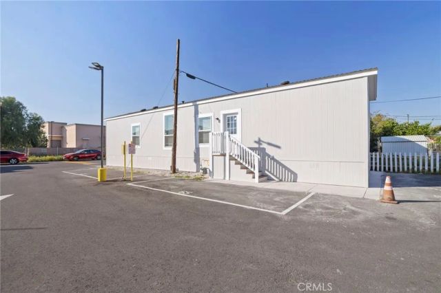 6154 Mission 65, Jurupa Valley, CA 92509