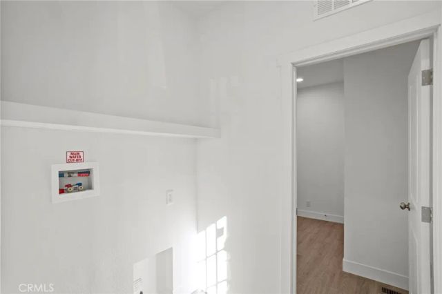 6154 Mission 65, Jurupa Valley, CA 92509