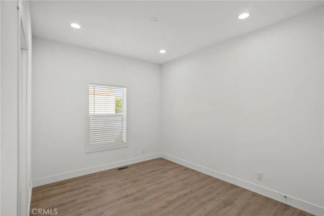 6154 Mission 65, Jurupa Valley, CA 92509