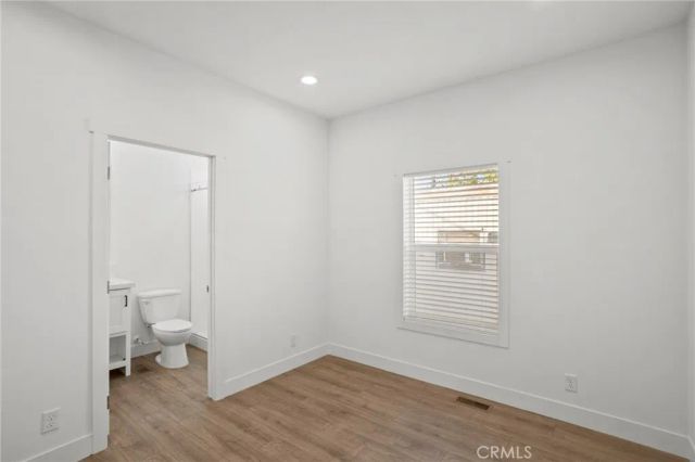6154 Mission 65, Jurupa Valley, CA 92509