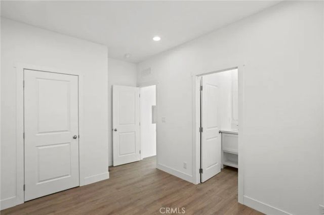6154 Mission 65, Jurupa Valley, CA 92509