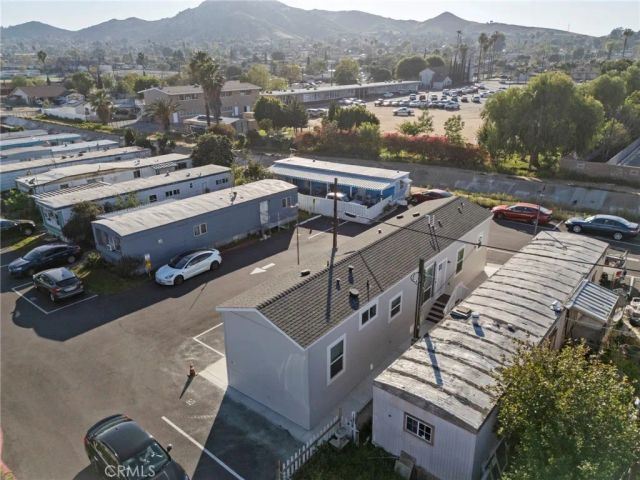 6154 Mission 65, Jurupa Valley, CA 92509