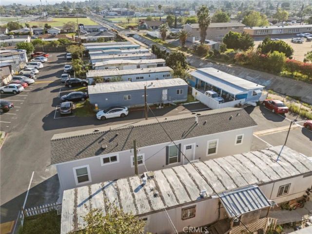 6154 Mission 65, Jurupa Valley, CA 92509