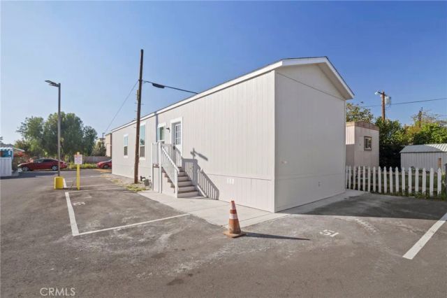6154 Mission 65, Jurupa Valley, CA 92509