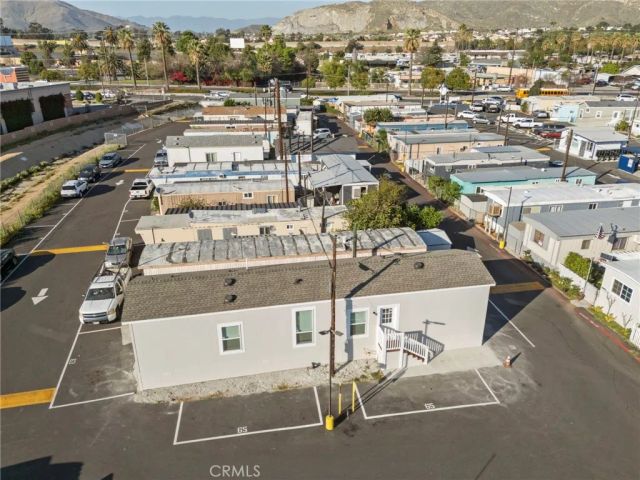 6154 Mission 65, Jurupa Valley, CA 92509
