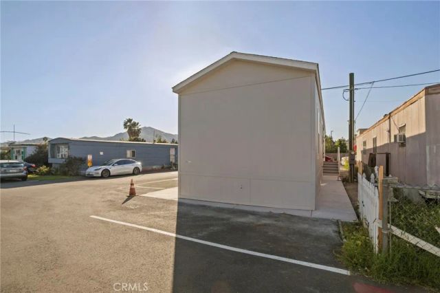 6154 Mission 65, Jurupa Valley, CA 92509