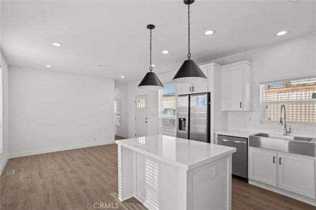 6154 Mission 65, Jurupa Valley, CA 92509