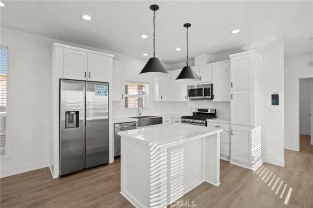 6154 Mission 65, Jurupa Valley, CA 92509