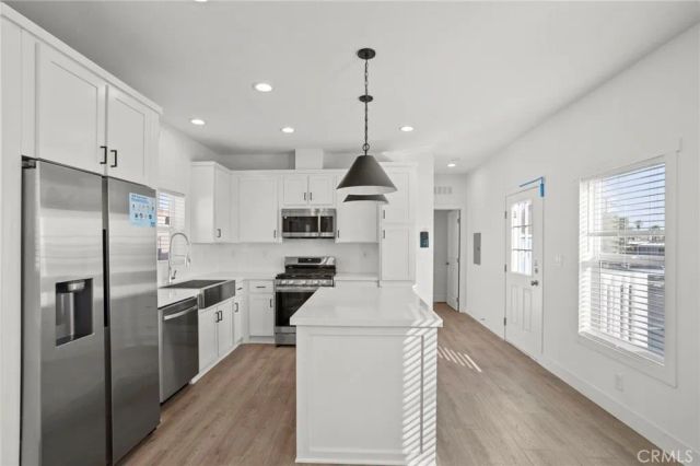 6154 Mission 65, Jurupa Valley, CA 92509
