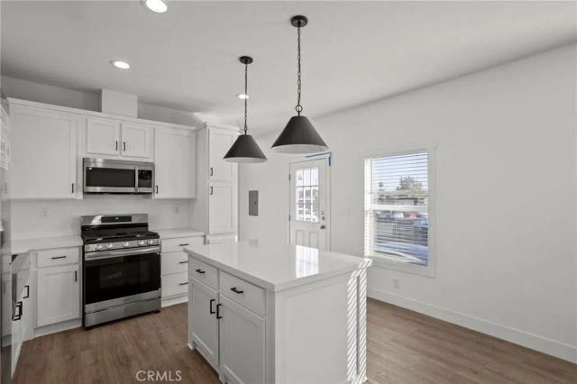 6154 Mission 65, Jurupa Valley, CA 92509