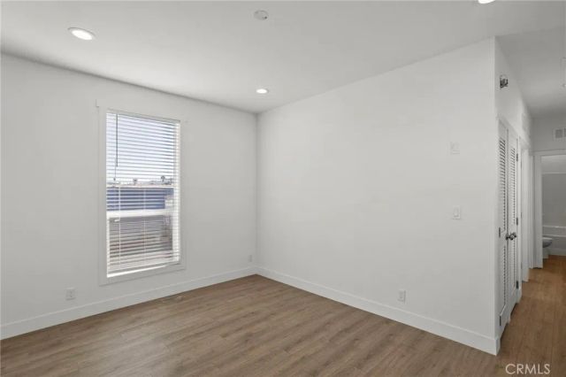 6154 Mission 65, Jurupa Valley, CA 92509