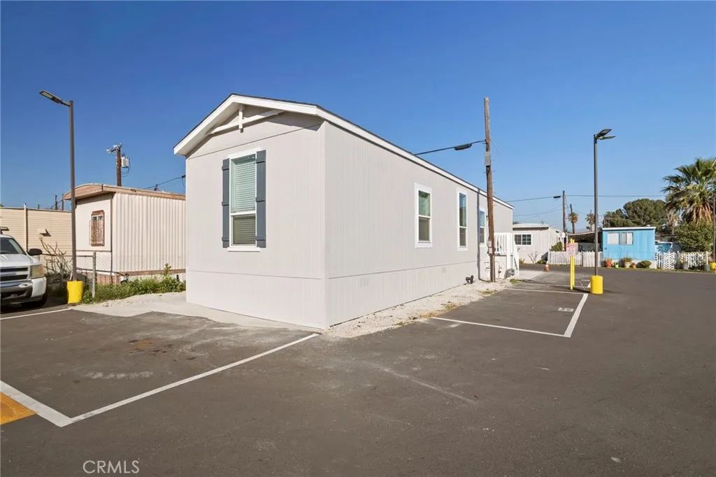 6154 Mission 65, Jurupa Valley, CA 92509