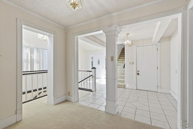 130 Waterside Lane, Hot Springs, AR 71913