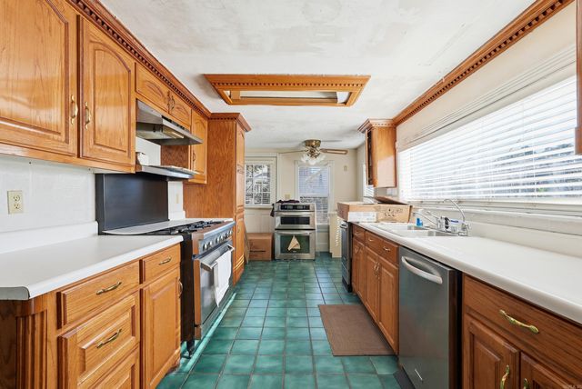 130 Waterside Lane, Hot Springs, AR 71913