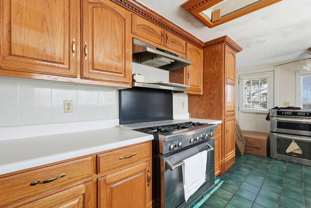 130 Waterside Lane, Hot Springs, AR 71913