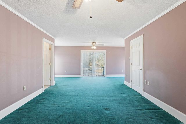 130 Waterside Lane, Hot Springs, AR 71913