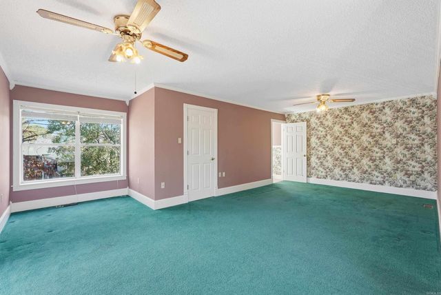 130 Waterside Lane, Hot Springs, AR 71913