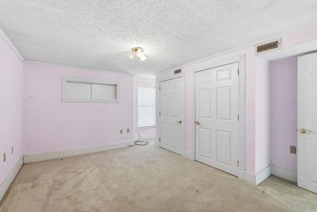 130 Waterside Lane, Hot Springs, AR 71913