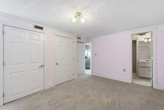 130 Waterside Lane, Hot Springs, AR 71913