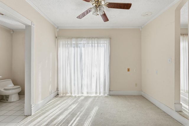 130 Waterside Lane, Hot Springs, AR 71913