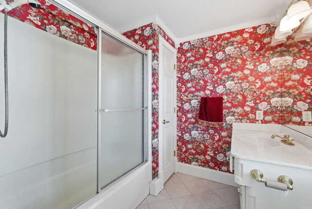 130 Waterside Lane, Hot Springs, AR 71913