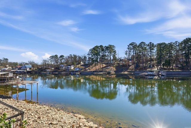 130 Waterside Lane, Hot Springs, AR 71913