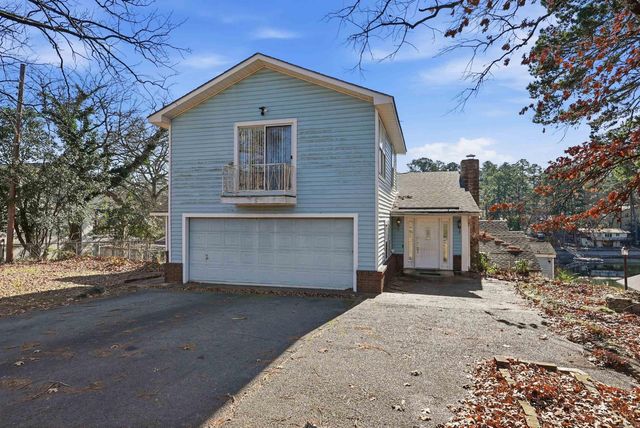 130 Waterside Lane, Hot Springs, AR 71913