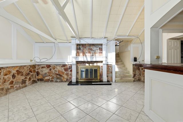 130 Waterside Lane, Hot Springs, AR 71913