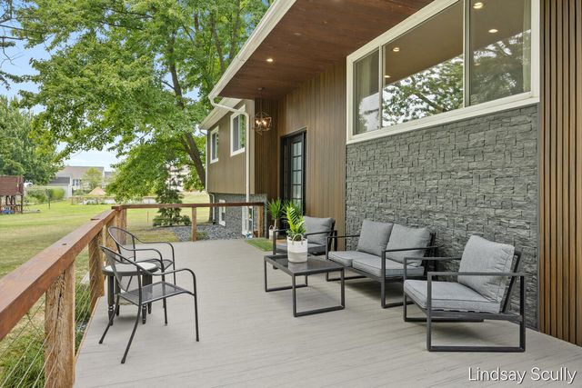 3128 Greenly Street, Hudsonville, MI 49426