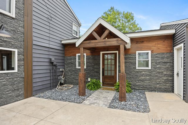 3128 Greenly Street, Hudsonville, MI 49426