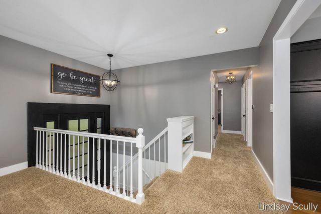 3128 Greenly Street, Hudsonville, MI 49426