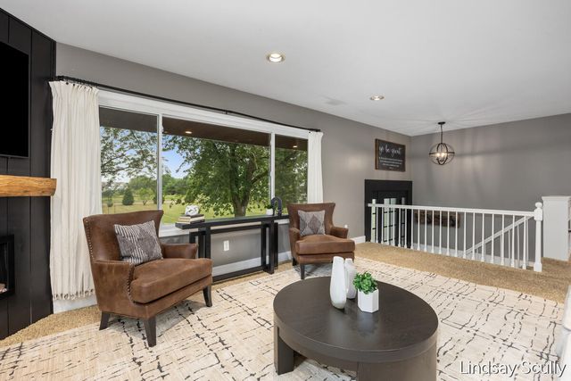 3128 Greenly Street, Hudsonville, MI 49426