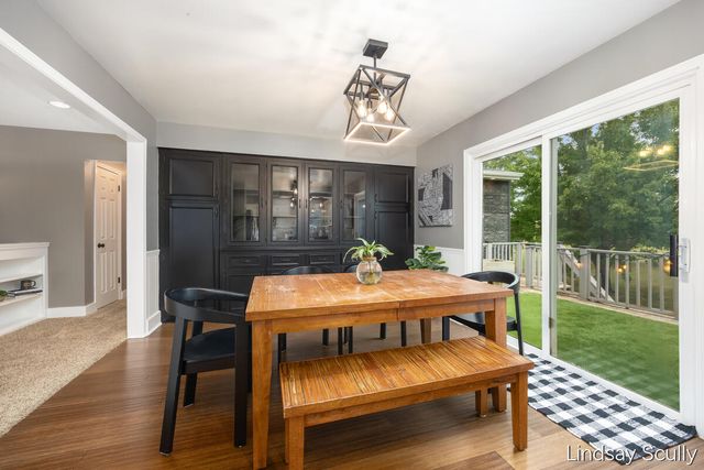 3128 Greenly Street, Hudsonville, MI 49426