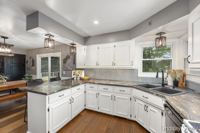 3128 Greenly Street, Hudsonville, MI 49426
