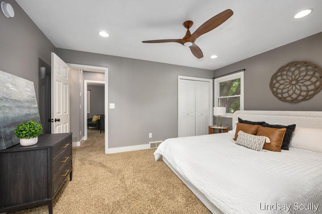 3128 Greenly Street, Hudsonville, MI 49426