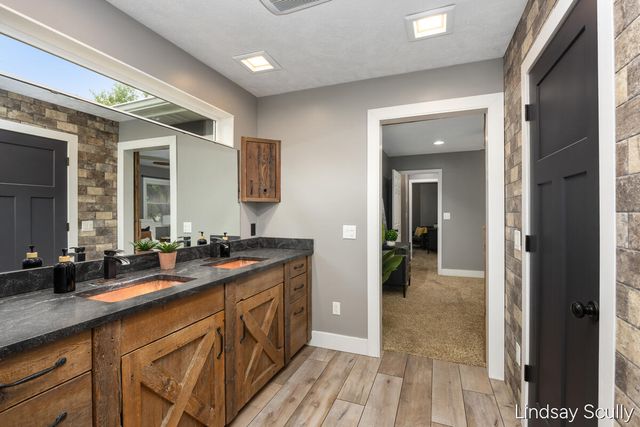 3128 Greenly Street, Hudsonville, MI 49426