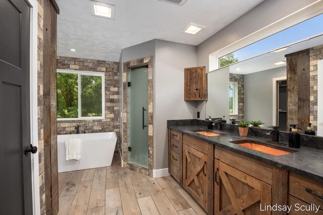 3128 Greenly Street, Hudsonville, MI 49426