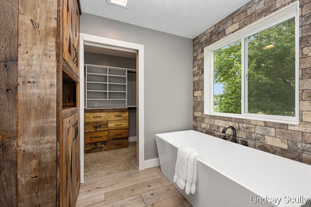 3128 Greenly Street, Hudsonville, MI 49426
