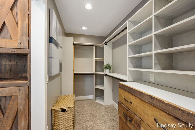 3128 Greenly Street, Hudsonville, MI 49426
