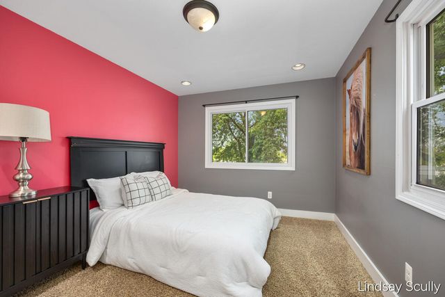 3128 Greenly Street, Hudsonville, MI 49426