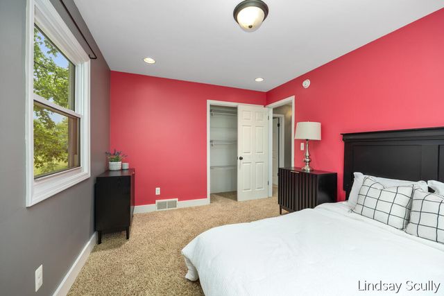 3128 Greenly Street, Hudsonville, MI 49426